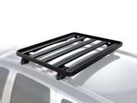 Slimline II Kit mit Grab-on Befestigungsfüße -...