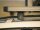 Slimline II Dachträger Kit mit Befestigungsfüße für Dachreling - 954 mm (L) x 1165 mm (B)