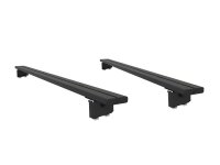 Hummer H3 Querträger Kit /1255mm - von Front Runner