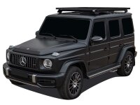 Mercedes-Benz G-Klasse 463 (2018 - 2024) Slimline II...