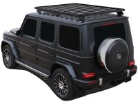 Mercedes-Benz G-Klasse 463 (2018 - 2024) Slimline II...