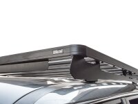 Nissan Patrol / Armada Y62 (2010 - 2024) Slimline II Dachträger Kit