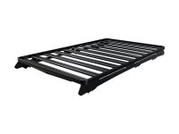 Nissan Patrol / Armada Y62 (2010 - 2024) Slimline II Dachträger Kit