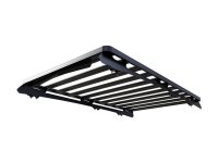 Nissan Patrol / Armada Y62 (2010 - 2024) Slimline II Dachträger Kit