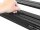 Nissan Patrol / Armada Y62 (2010 - 2024) Slimline II Dachträger Kit