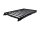 Nissan Patrol / Armada Y62 (2010 - 2024) Slimline II Dachträger Kit