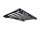 Nissan Patrol / Armada Y62 (2010 - 2024) Slimline II Dachträger Kit
