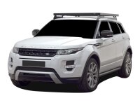 Land Rover Range Rover Evoque (2013 - 2018) Slimline II...