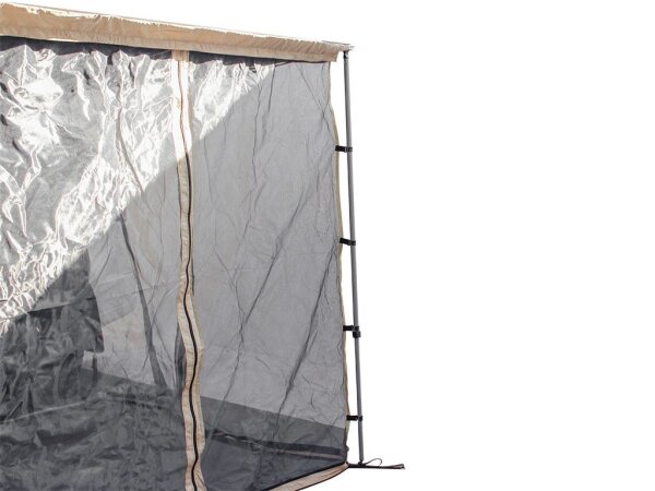 feldbett mit zelt kaufen Semptec Urban Survival Technology Campingbett 2 Personen: 4in1-Doppelzelt, Feldbett, 2 Winterschlafsäcke, Matratze, Sonnenschutz (Feldbett Zelt, HS009 Reusch Kinder Skihandschuhe Handschuhe Color:Lanshan 2 footprint
