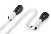 Kinetisches Seil Bruchlast 12,5 T, 8 m, 26 mm Off Road...