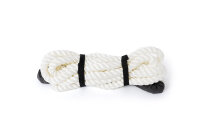 Kinetisches Seil Bruchlast 12,5 T, 10 m, 26 mm Off Road...