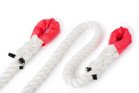 Kinetisches Seil Bruchlast 25 T, 10 m, 36 mm Off Road...
