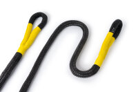 Kinetisches Seil Bruchlast 12 T, 8 m, 24 mm Off Road...