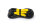 Kinetisches Seil Bruchlast 12 T, 8 m, 24 mm Off Road Kinetikseil Bergeseil Xtreme