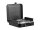1 Cook Turbo FFD Kocher / 50 mbar