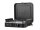 1 Cook Turbo FFD Kocher / 50 mbar