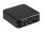 1 Cook Turbo FFD Gasherd / 30 mbar