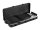 3 Cook Turbo Deluxe Kocher / 30 mbar