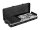 3 Cook Turbo Deluxe Kocher / 30 mbar