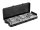 3 Cook Turbo Deluxe Kocher / 30 mbar