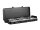 3 Cook Turbo Deluxe Kocher / 30 mbar