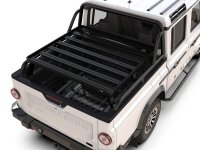 Ineos Grenadier Quartermaster (2023 - Heute) Slimline II...