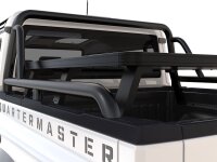 Ineos Grenadier Quartermaster (2023 - Heute) Slimline II...