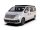 Nissan NV300 (2014 - Heute) Slimline II Dachträger Kit